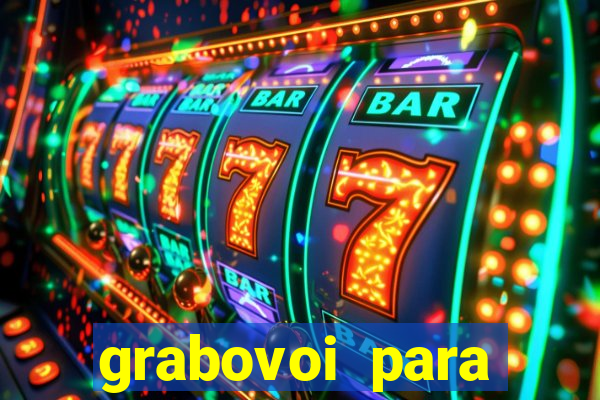 grabovoi para ganhar loteria